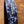 K2 Commonwealth Snowboard 2027 - Adult