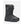 K2 Contour Snowboard Boots 2027 - Women's