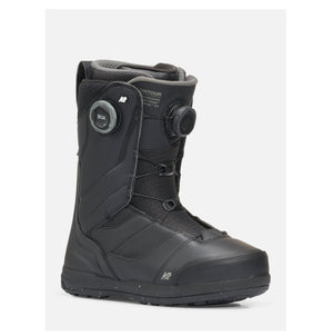 K2 Contour Snowboard Boots 2027 - Women's