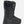 K2 Contour Snowboard Boots 2027 - Women's