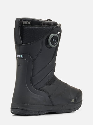 K2 Contour Snowboard Boots 2027 - Women's
