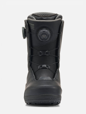 K2 Contour Snowboard Boots 2027 - Women's