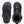 K2 Contour Snowboard Boots 2027 - Women's