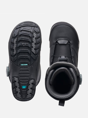 K2 Contour Snowboard Boots 2027 - Women's