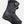 K2 Contour Snowboard Boots 2027 - Women's