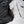 K2 Contour Snowboard Boots 2027 - Women's