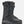 K2 Contour Snowboard Boots 2026 - Women's
