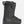 K2 Contour Snowboard Boots 2026 - Women's