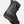 K2 Contour Snowboard Boots 2026 - Women's