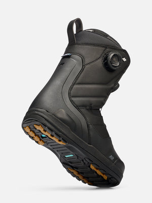 K2 Contour Snowboard Boots 2026 - Women's