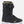 K2 Contour Snowboard Boots 2025 - Women's
