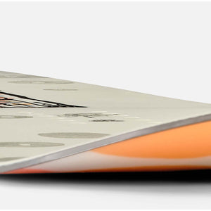 K2 First Lite Snowboard 2025 - Women's