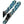 K2 Indy Jr Skis + FDT Bindings - 2026 - Boys