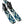 K2 Indy Jr Skis + FDT Bindings - 2026 - Boys