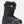 K2 Kinsley Snowboard Boots 2027 - Women's