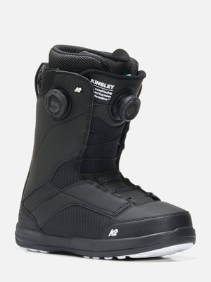 K2 Kinsley Snowboard Boots 2027 - Women's