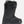 K2 Kinsley Snowboard Boots 2027 - Women's