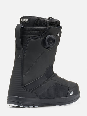K2 Kinsley Snowboard Boots 2027 - Women's