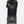 K2 Kinsley Snowboard Boots 2027 - Women's