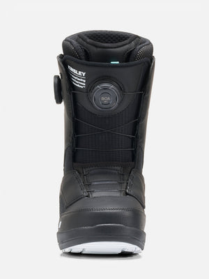K2 Kinsley Snowboard Boots 2027 - Women's