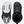 K2 Kinsley Snowboard Boots 2027 - Women's