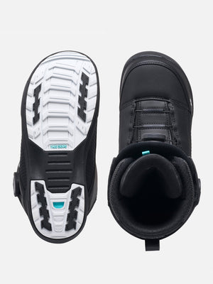 K2 Kinsley Snowboard Boots 2027 - Women's