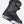 K2 Kinsley Snowboard Boots 2027 - Women's
