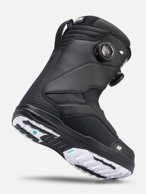 K2 Kinsley Snowboard Boots 2027 - Women's