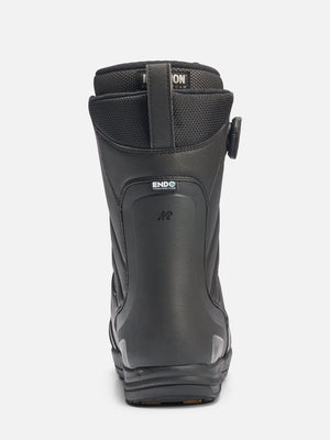 K2 Maysis Snowboard Boots 2026 - Men's