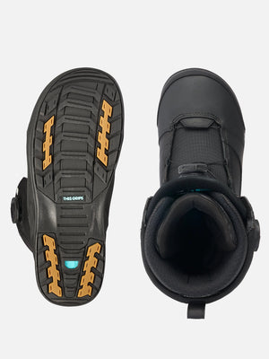 K2 Maysis Snowboard Boots 2026 - Men's