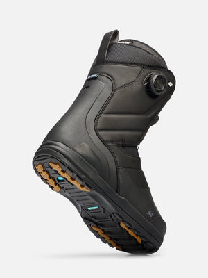 K2 Maysis Snowboard Boots 2026 - Men's