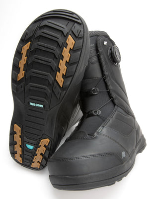 K2 Maysis Snowboard Boots 2026 - Men's
