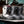 K2 Maysis Snowboard Boots 2027 - Men's