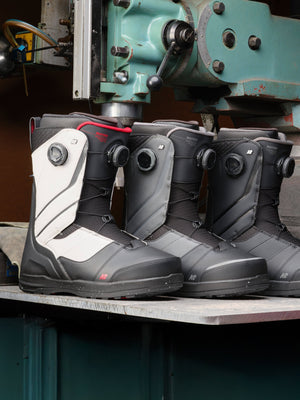 K2 Maysis Snowboard Boots 2027 - Men's