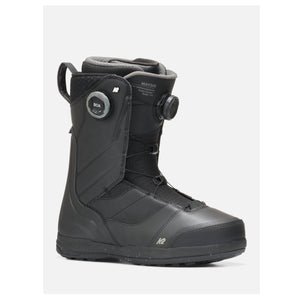 K2 Maysis Snowboard Boots 2027 - Men's