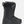 K2 Maysis Snowboard Boots 2027 - Men's