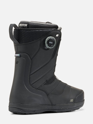 K2 Maysis Snowboard Boots 2027 - Men's