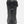 K2 Maysis Snowboard Boots 2027 - Men's