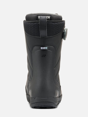K2 Maysis Snowboard Boots 2027 - Men's