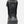 K2 Maysis Snowboard Boots 2027 - Men's