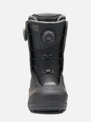 K2 Maysis Snowboard Boots 2027 - Men's