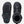 K2 Maysis Snowboard Boots 2027 - Men's