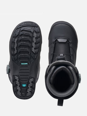 K2 Maysis Snowboard Boots 2027 - Men's