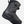 K2 Maysis Snowboard Boots 2027 - Men's