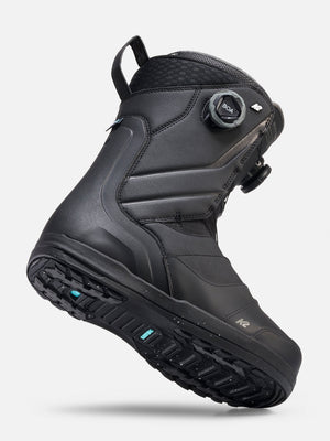 K2 Maysis Snowboard Boots 2027 - Men's