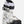 K2 Method B&E Ski Boots 2026 - Men's