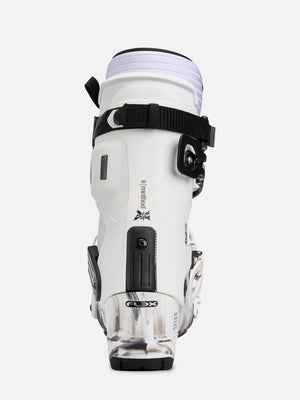 K2 Method B&E Ski Boots 2026 - Men's