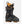 K2 Method Ski Boots 2027 - Men's