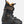 K2 Method Ski Boots 2027 - Men's