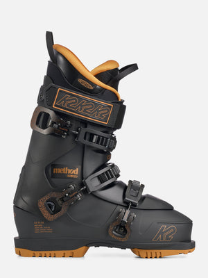 K2 Method Ski Boots 2027 - Men's